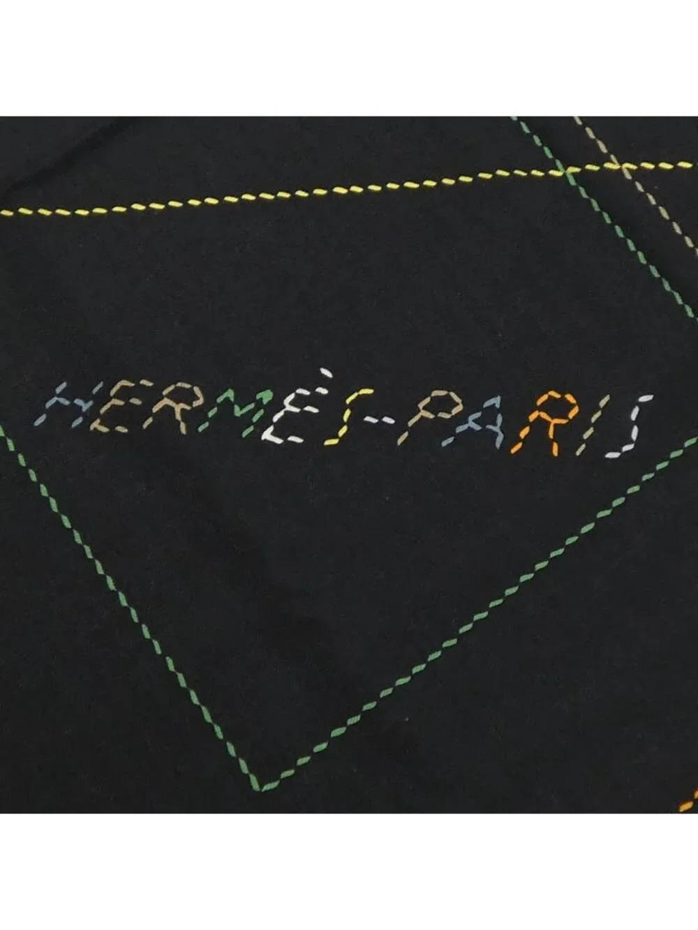 Hermes brand name